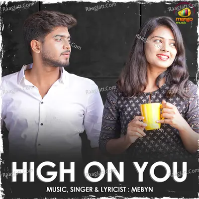 High On You