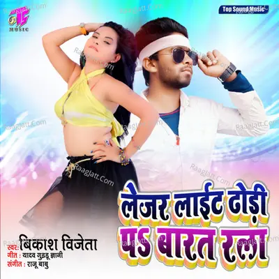 Vikash Vijeta Image
