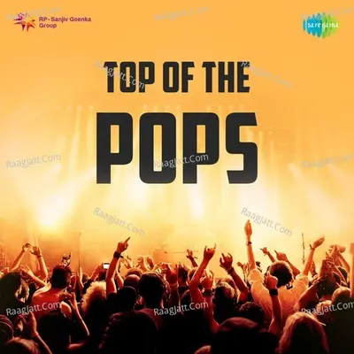 Top of the Pop - Various Artists