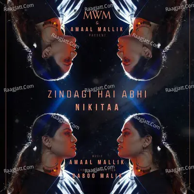 Nikitaa Image