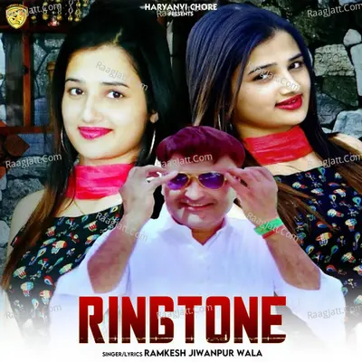 Ringtone - Single