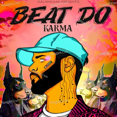 Beat Do
