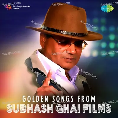 Golden songs From Subhash Ghai films