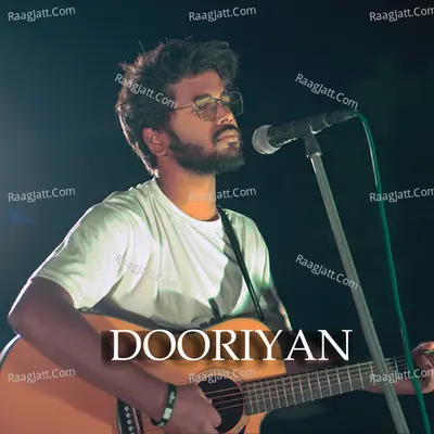 Dooriyan Cover