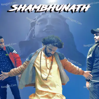 Shambhunath Cover