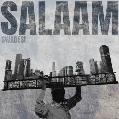 Swadesi Image