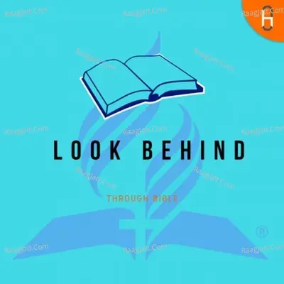 Look behind - season - 1 - Kedwik S Majith
