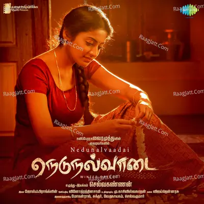Nedunalvaadai Poster