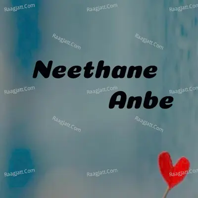 Neethane Anbe