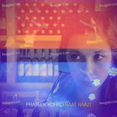 Raat Raazi Poster