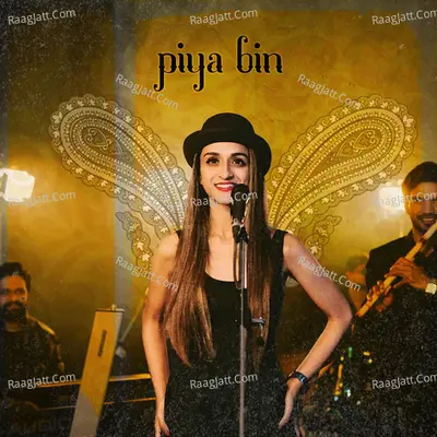 Piya Bin