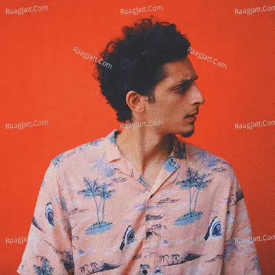 Tera - Single Cover