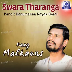 Pandit Hanumanna Nayak Dorai