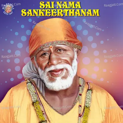 Sai Nama Sankeerthanam - Sanjivani