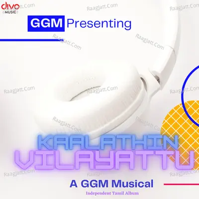 Kaalathin Vilayattu