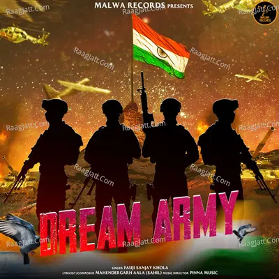 Fauji Sanjay Khola Image
