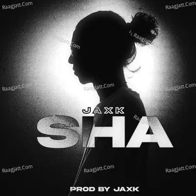 SHA Cover