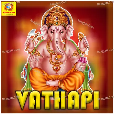 Vathapi Poster
