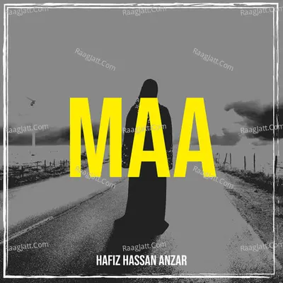 Hafiz Hassan Anzar Image