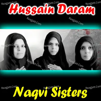 Hussain Daram - 