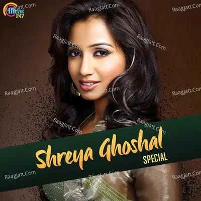 Shreya Ghoshal Special - Gopi Sundar