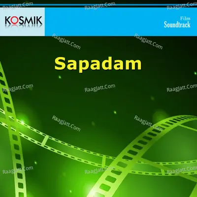 Sapadam - Mano