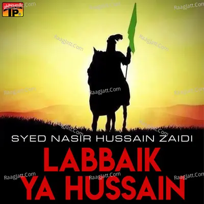 Labbaik Ya Hussain Poster