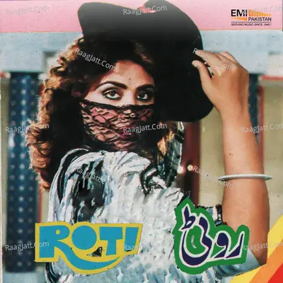 Roti - 