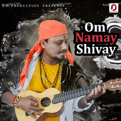 Om Namah Shivay - Single