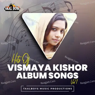 Ninte Ormakalil (Hits Of Vismaya Kishor Album Songs, Vol.1)