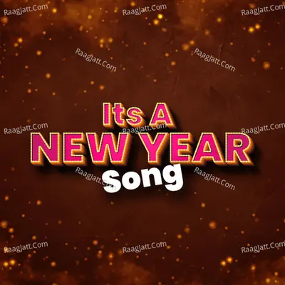 Its A New Year Song Cover