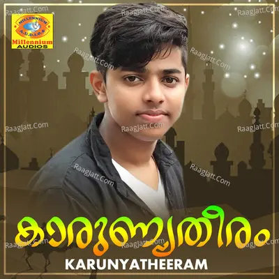 Karunyatheeram - Sheshad