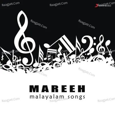 Mareeh - K.G. Markose