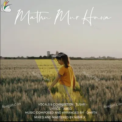 Mathu Mur Hua Cover