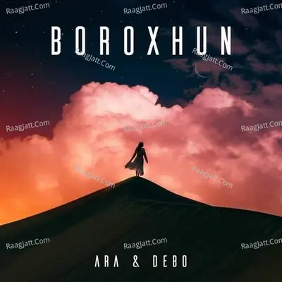 Boroxhun