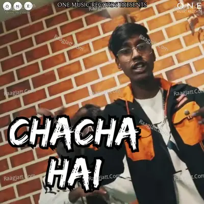 Chacha Hai