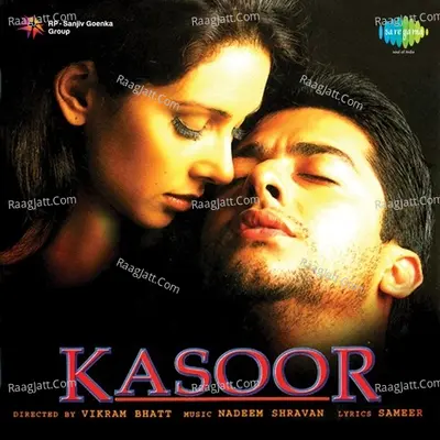 Kasoor - Alka Yagnik