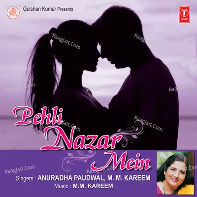 Pehli Nazar Mein Poster