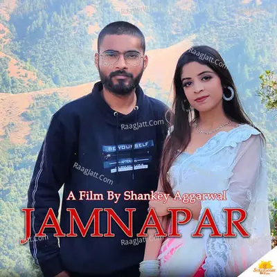 Jamnapar Cover