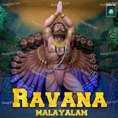 Ravana (Malayalam)