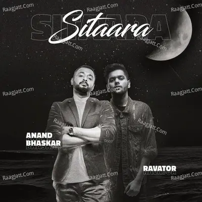 Sitaara Cover