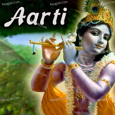 Aarti - New Super Star Selection Poster
