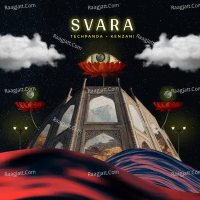 Svara