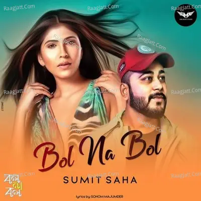 Bol Na Bol Cover