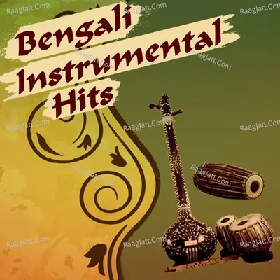 Bengali Instrumental Hits - Subir Ray