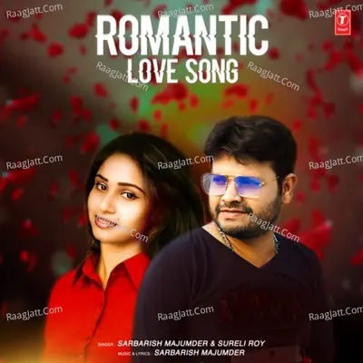 Romantic Love Song Poster
