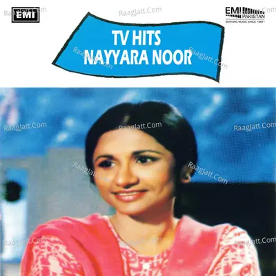 TV Hits Poster