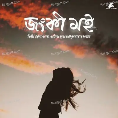 Ashim Krishna Talukdar Image