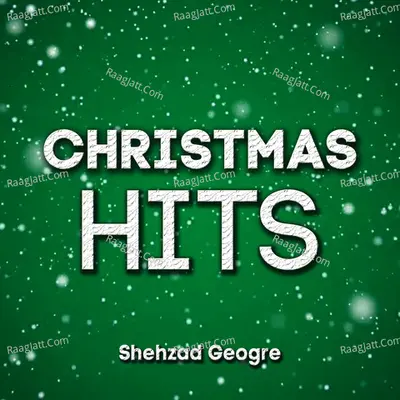 Christmas Hits Poster