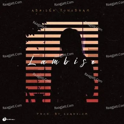 Lambise Cover
